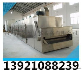 dw系列帶式干燥機(jī) 菊花干燥機(jī) 山藥烘干機(jī) 辣椒干燥機(jī)專業(yè)生產(chǎn)單層帶式干燥機(jī) 熱風(fēng)循環(huán)小型帶式干燥設(shè)備圖片,dw系列帶式干燥機(jī) 菊花干燥機(jī) 山藥烘干機(jī) 辣椒干燥機(jī)專業(yè)生產(chǎn)單層帶式干燥機(jī)