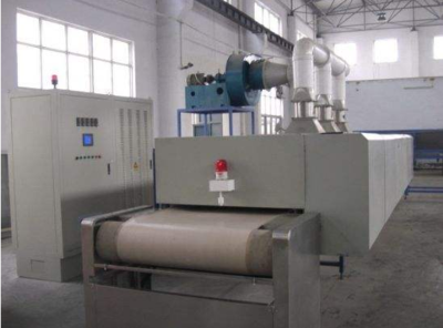 硫酸鈷烘干機(jī)微波硫酸鈷烘干設(shè)備化工產(chǎn)品專用_科技_網(wǎng)