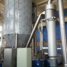 二手噴霧干燥機型號價格,二手噴霧干燥機型號