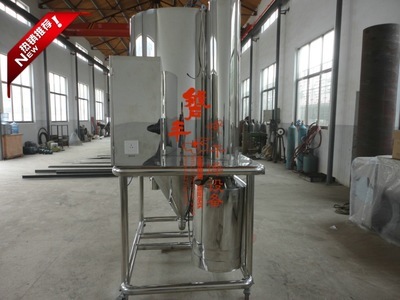 【LPG高速離心噴霧干燥機(jī),小型噴霧干燥機(jī),噴霧干燥】價(jià)格,廠家,圖片,噴霧干燥機(jī),常州市磐豐干燥設(shè)備-