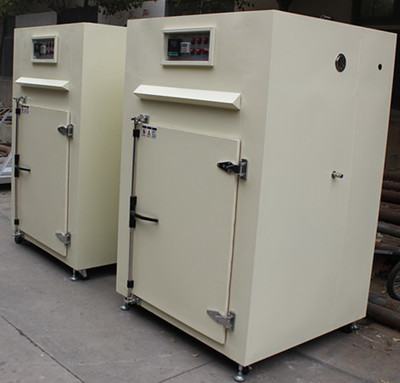 【熱風(fēng)循環(huán)干燥箱設(shè)備選用304不銹鋼】_