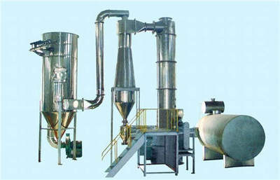 常州市范群干燥設(shè)備_114企業(yè)網(wǎng)會(huì)員