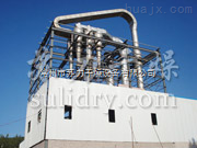 蘇力干燥供應(yīng)淀粉專用氣流干燥機(jī)-常州市蘇力干燥設(shè)備