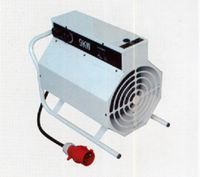 批發烘干機,熱風烘干機,熱風烘干干燥機,油漆烘干機,管道內壁油漆快遞烘干機(圖)_機械及行業設備_世界工廠網中國產品信息庫