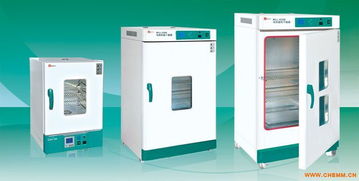 臥式鼓風干燥箱原理 武漢實驗室烘干箱圖片 食品干燥用實驗室箱子