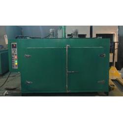 一紅干燥 烘干設(shè)備 竹根七烘干設(shè)備