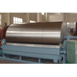 干燥設(shè)備 歡迎點(diǎn)擊了解 乳糖干燥設(shè)備