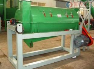 批發(fā)PET塑料瓶片脫水干燥機(jī)(圖)_機(jī)械及行業(yè)設(shè)備_世界工廠網(wǎng)中國產(chǎn)品信息庫