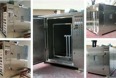 昆明木材微波干燥設(shè)備生產(chǎn)廠家_設(shè)備欄目_