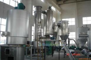 供應(yīng)干燥之家推薦:H酸干燥機(jī),J酸烘干設(shè)備_安全防護(hù)_世界工廠網(wǎng)中國產(chǎn)品信息庫