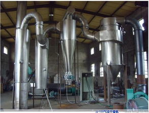 edta 4na產(chǎn)品 edta 4na價(jià)格