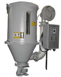 污泥 干燥機(jī) 越強(qiáng)干燥 污泥 干燥機(jī)價(jià)格