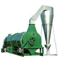 藁城市建宏干燥設備 有機肥設備|有機肥生產(chǎn)設備|有機肥烘干設備|無機肥設備|無機肥生