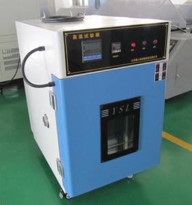 干燥設(shè)備 - 百科