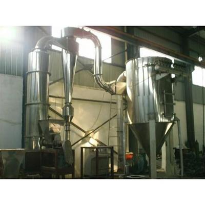 干燥設(shè)備產(chǎn)品列表及選購指南