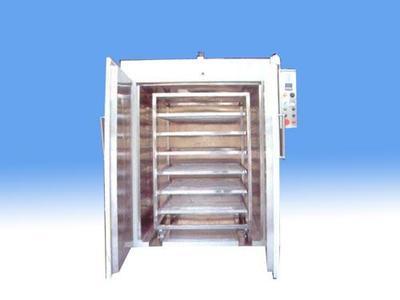 嘉興市南工機(jī)械 烘箱、烤箱與無塵烤箱的專業(yè)制造商