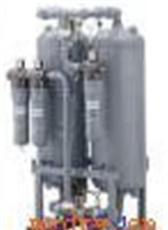 高效節能的干燥設備 提升生產效率與品質保障