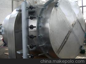 供應甜杏仁專用烘干干燥機——價格、廠家與功能介紹