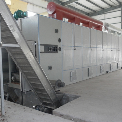 衡水市桃城區(qū)華北干燥設(shè)備廠 專業(yè)干燥設(shè)備制造商