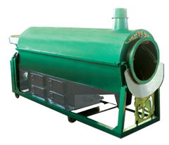 東營與臨朐烘干箱價(jià)格解析及辣椒烘干設(shè)備高清圖鑒