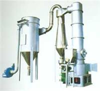 碳化硅干燥設(shè)備全解析 核心產(chǎn)品推薦與應(yīng)用指南