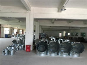 定西市廠房客戶驗廠檢測服務需求上升，專業(yè)檢測單位備受青睞