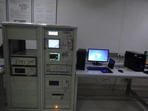 立訊檢測(cè)LCS正式進(jìn)軍4G LTE市場(chǎng)，開(kāi)啟產(chǎn)品檢測(cè)認(rèn)證新篇章