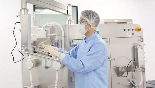 從超萬人癌種早檢到入WHO應急清單 紅杉資本醫療成員企業全域加速，引領精準醫療新浪潮